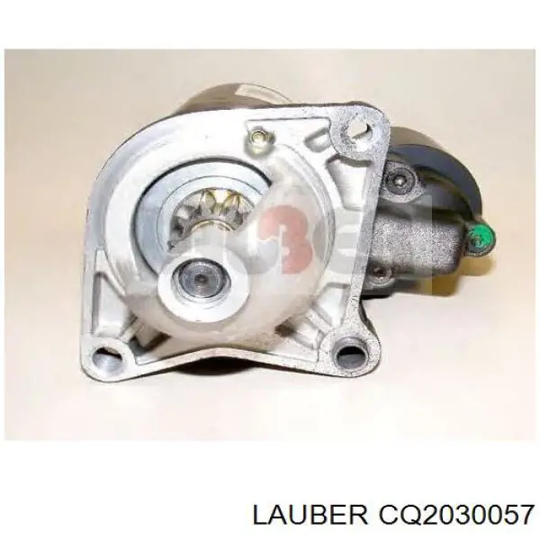 Втягивающее Ghibaudi E3620 цена, от 17.37 USD