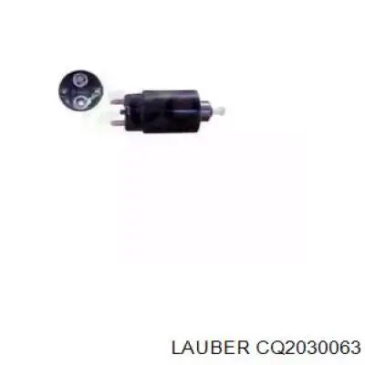 CQ2030063 Lauber реле стартера