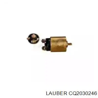 Втягивающее AS/Auto Storm SS2011 цена, от 22.05 USD