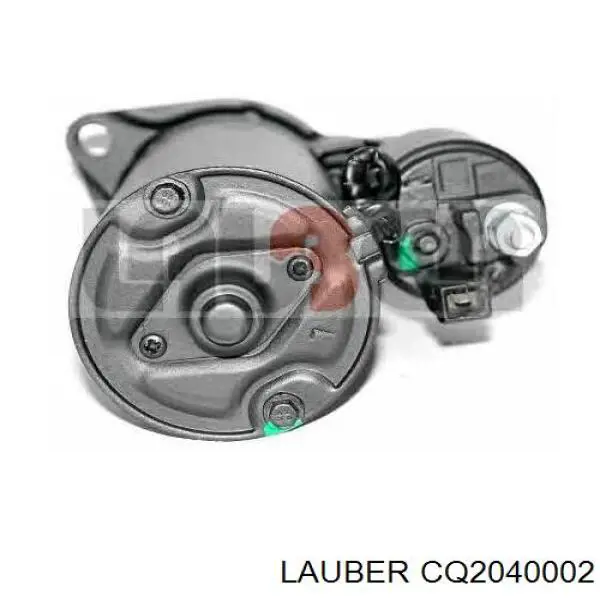 Купить AMS0017 Magneti Marelli Щетки стартера