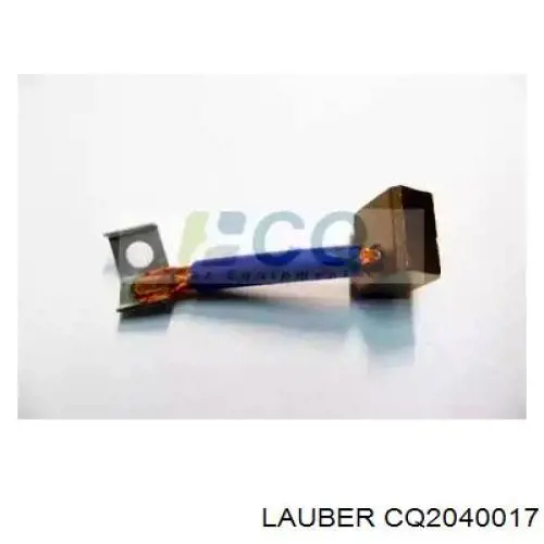 Щётка стартера AS/Auto Storm BSX137143 цена, от 4.67 USD