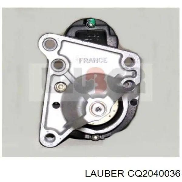 Купить 940113190041 Magneti Marelli Щетки стартера