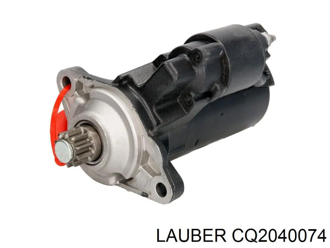 Щётка стартера Power MAX 81015720 цена, от 1.83 USD