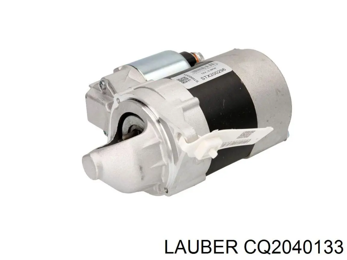 Compre 71400347 Profit Escova do motor de arranco