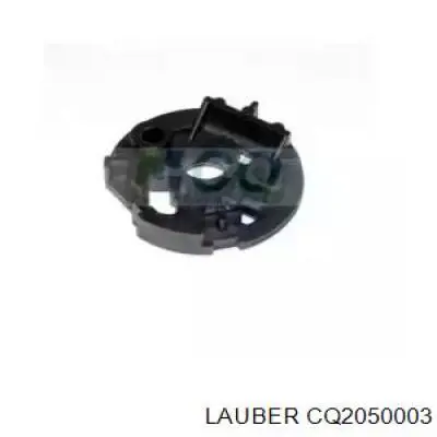 CQ2050003 Lauber щеткодержатель стартера