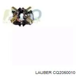 CQ2050010 Lauber щеткодержатель стартера
