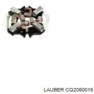 CQ2050015 Lauber щеткодержатель стартера