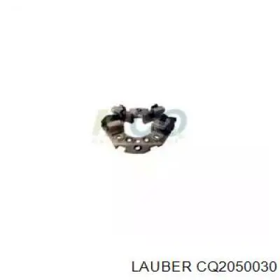 CQ2050030 Lauber щеткодержатель стартера