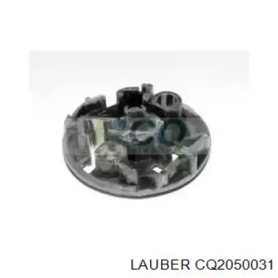 CQ2050031 Lauber щеткодержатель стартера