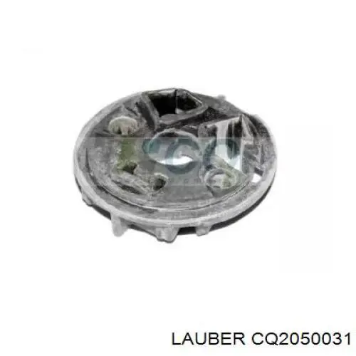 CQ2050031 Lauber
