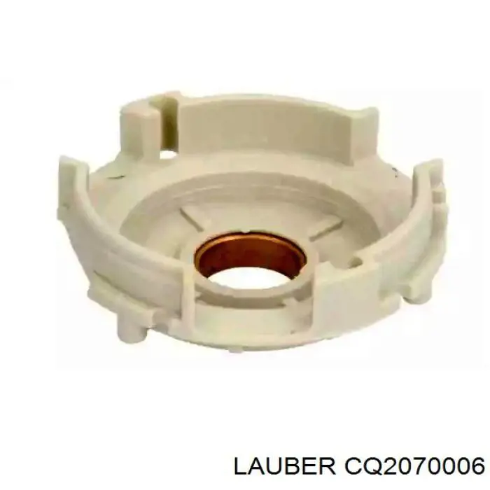  Ремкомплект стартера Opel Astra 