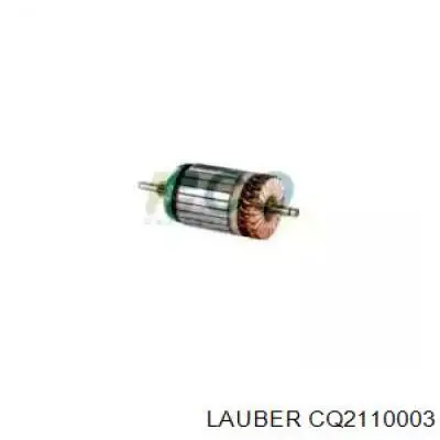 CQ2110003 Lauber якорь (ротор стартера)