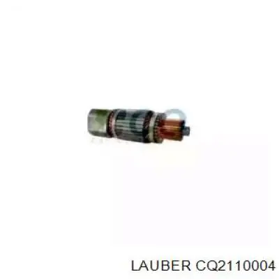 CQ2110004 Lauber якорь (ротор стартера)
