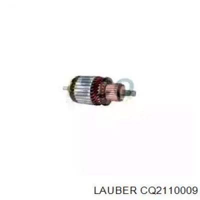 CQ2110009 Lauber якорь (ротор стартера)