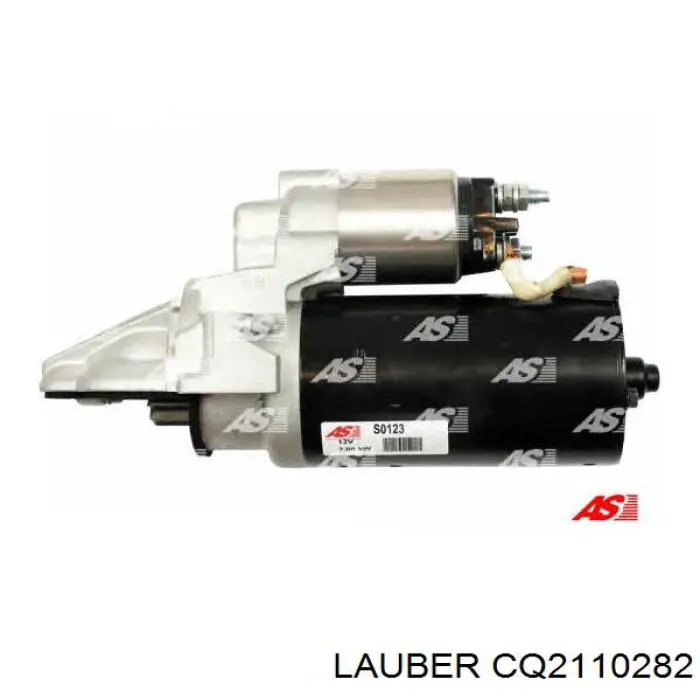 Якорь (ротор) стартера Citroen Berlingo фургон (M) (1996 - 2008) цена, от 29.25 USD