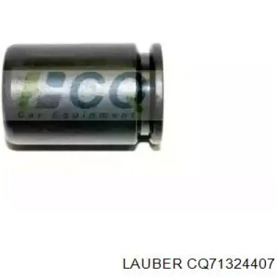 CQ71324407 Lauber поршень суппорта тормозного заднего