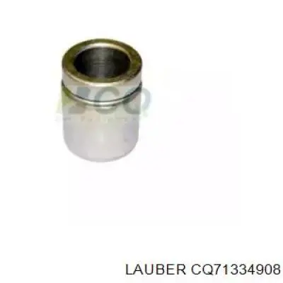 CQ71334908 Lauber поршень суппорта тормозного заднего
