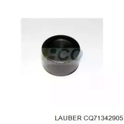 Поршень суппорта тормозного переднего LAUBER CQ71342905