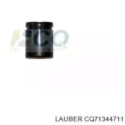 CQ71344711 Lauber поршень суппорта тормозного заднего