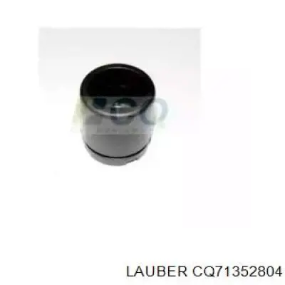 CQ71352804 Lauber поршень суппорта тормозного заднего