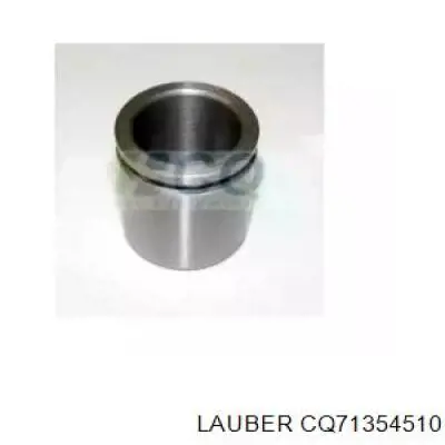CQ71354510 Lauber поршень суппорта тормозного заднего