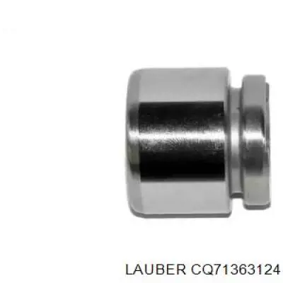 CQ71363124 Lauber поршень суппорта тормозного заднего