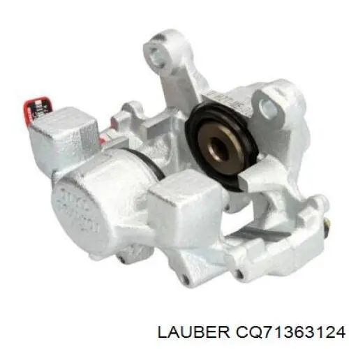 Поршень тормозного заднего суппорта  Lauber CQ71363124