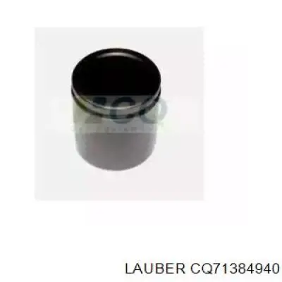CQ71384940 Lauber поршень суппорта тормозного заднего