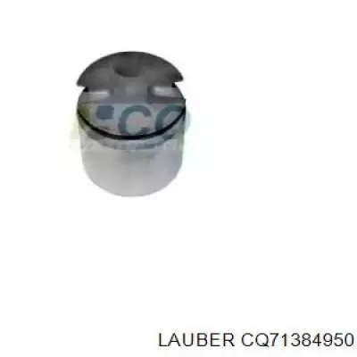 CQ71384950 Lauber поршень суппорта тормозного заднего