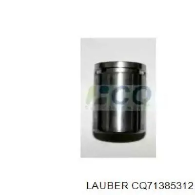 Поршень суппорта тормозного, переднего Autofren D025294 цена, от 8.47 USD
