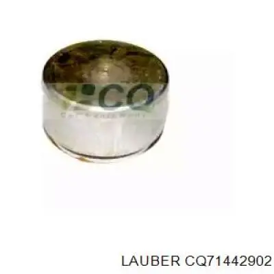  CQ71442902 Lauber