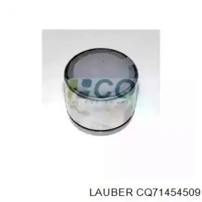 CQ71454509 Lauber поршень суппорта тормозного переднего