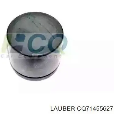 Поршень суппорта тормозного переднего LAUBER CQ71455627