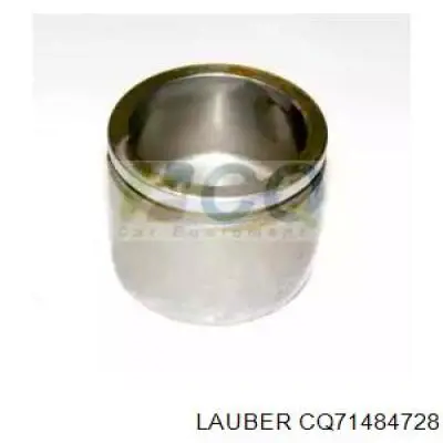 CQ71484728 Lauber поршень суппорта тормозного переднего