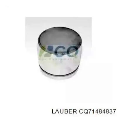 CQ71484837 Lauber поршень суппорта тормозного переднего