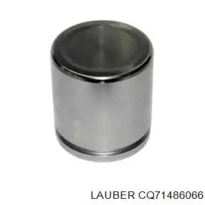 CQ71486066 Lauber ремкомплект суппорта тормозного переднего