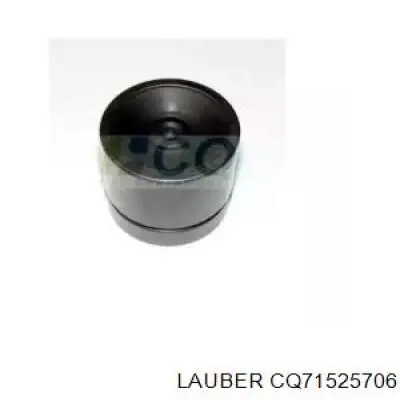 CQ71525706 Lauber поршень суппорта тормозного переднего