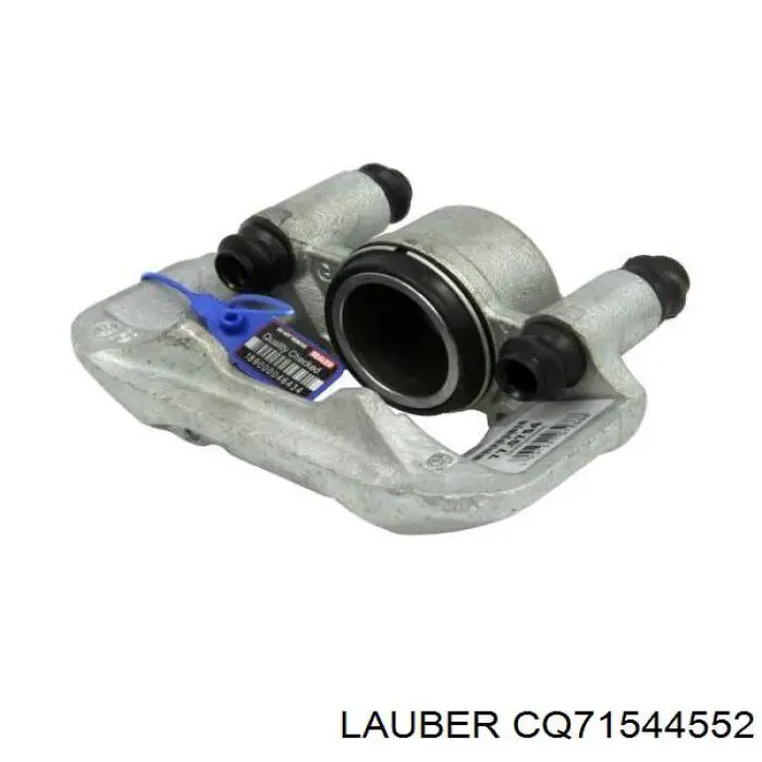 Поршень суппорта переднего Autofren D025252