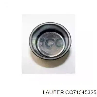 Поршень суппорта тормозного переднего LAUBER CQ71545325