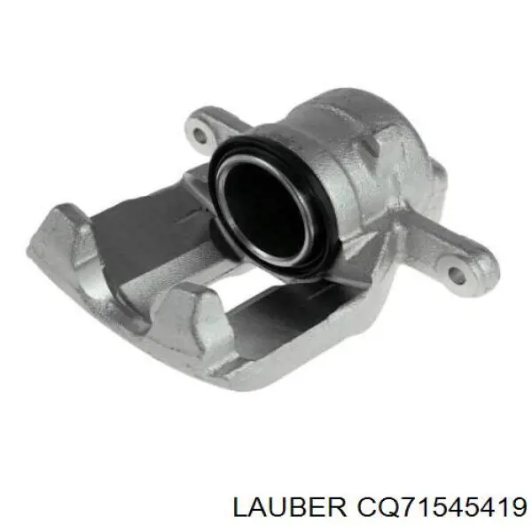 Купить Поршень суппорта тормозного переднего Альфа-ромео 164  164