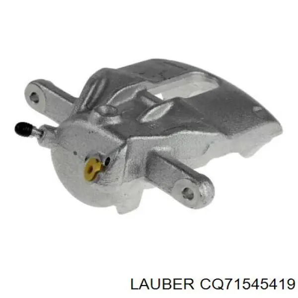  Поршень суппорта тормозного переднего Alfa Romeo 164 