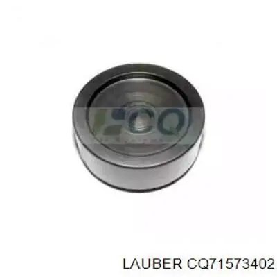 Поршень тормозного суппорта переднего  LAUBER CQ71573402