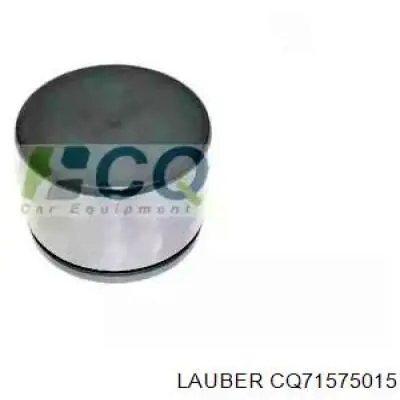 CQ71575015 Lauber поршень суппорта тормозного переднего