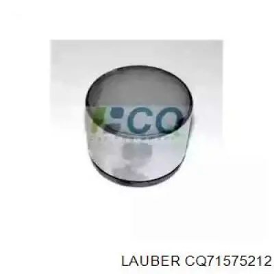 CQ71575212 Lauber поршень суппорта тормозного переднего