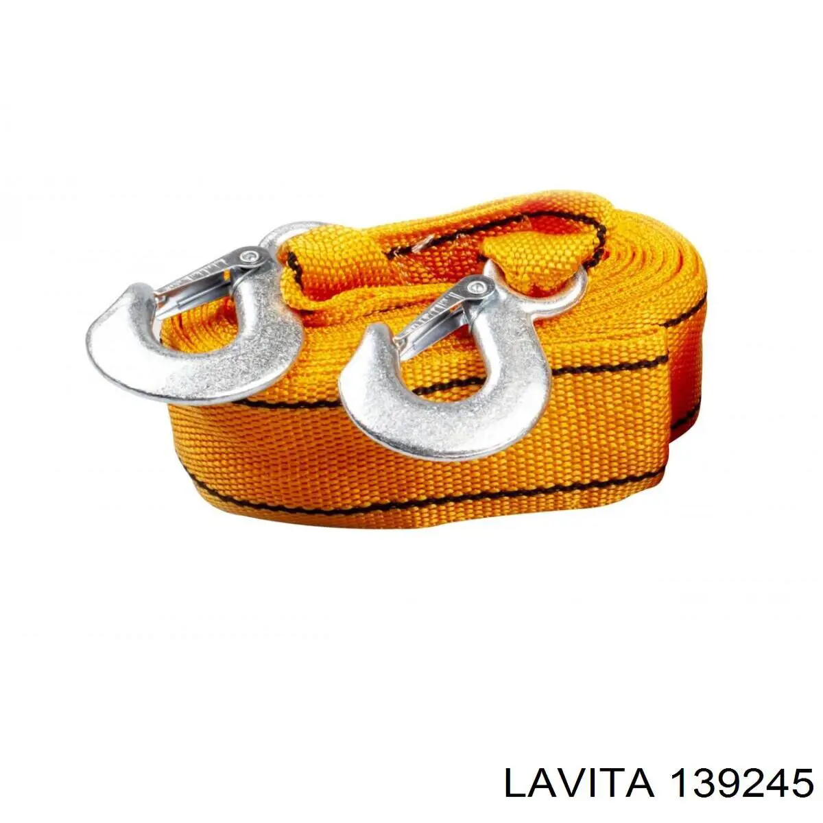  Lavita 139245 цена, от 4.14 USD