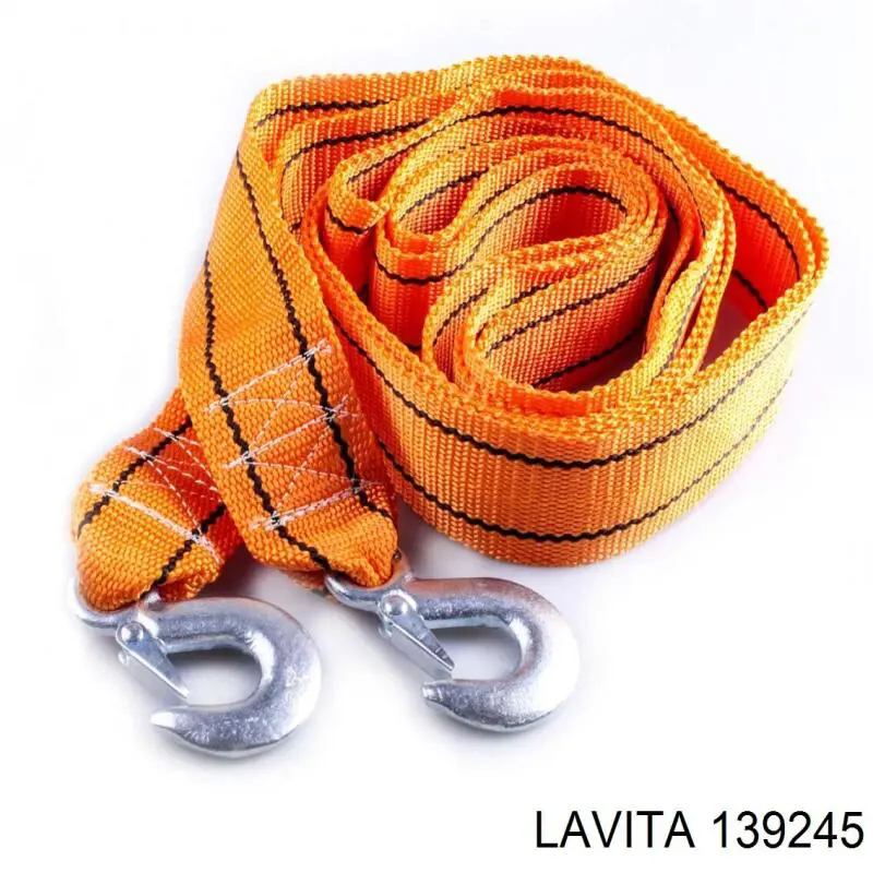 Купить 139245 Lavita 
