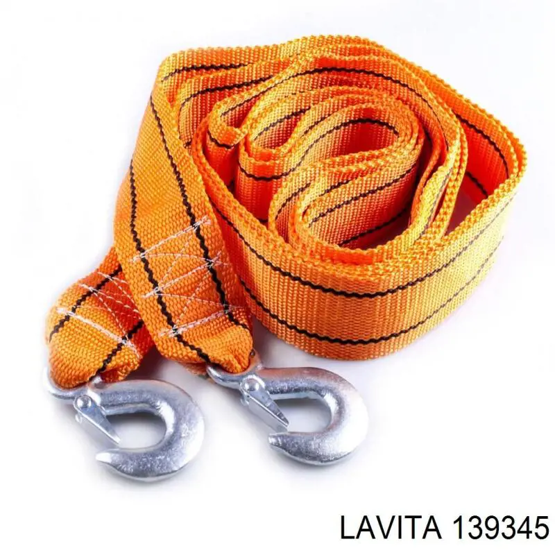 Купить 139345 Lavita 