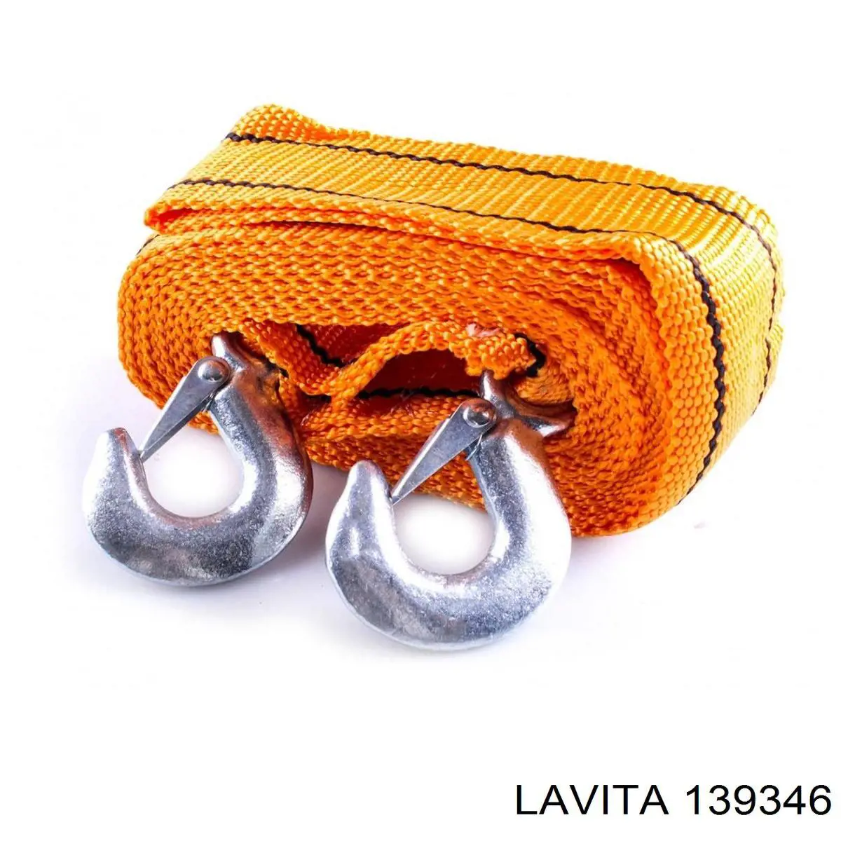  Lavita 139346 цена, от 6.15 USD