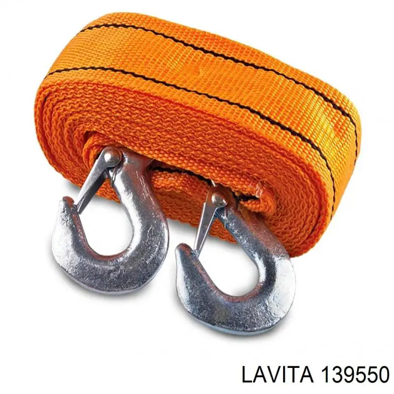 Купить 139550 Lavita 