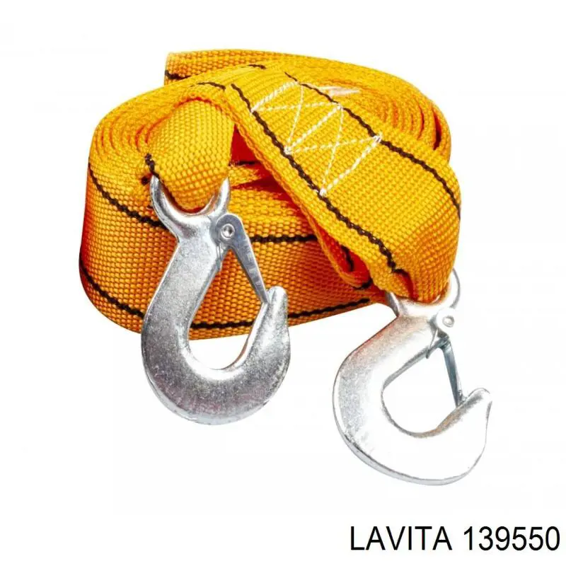 139550 Lavita 